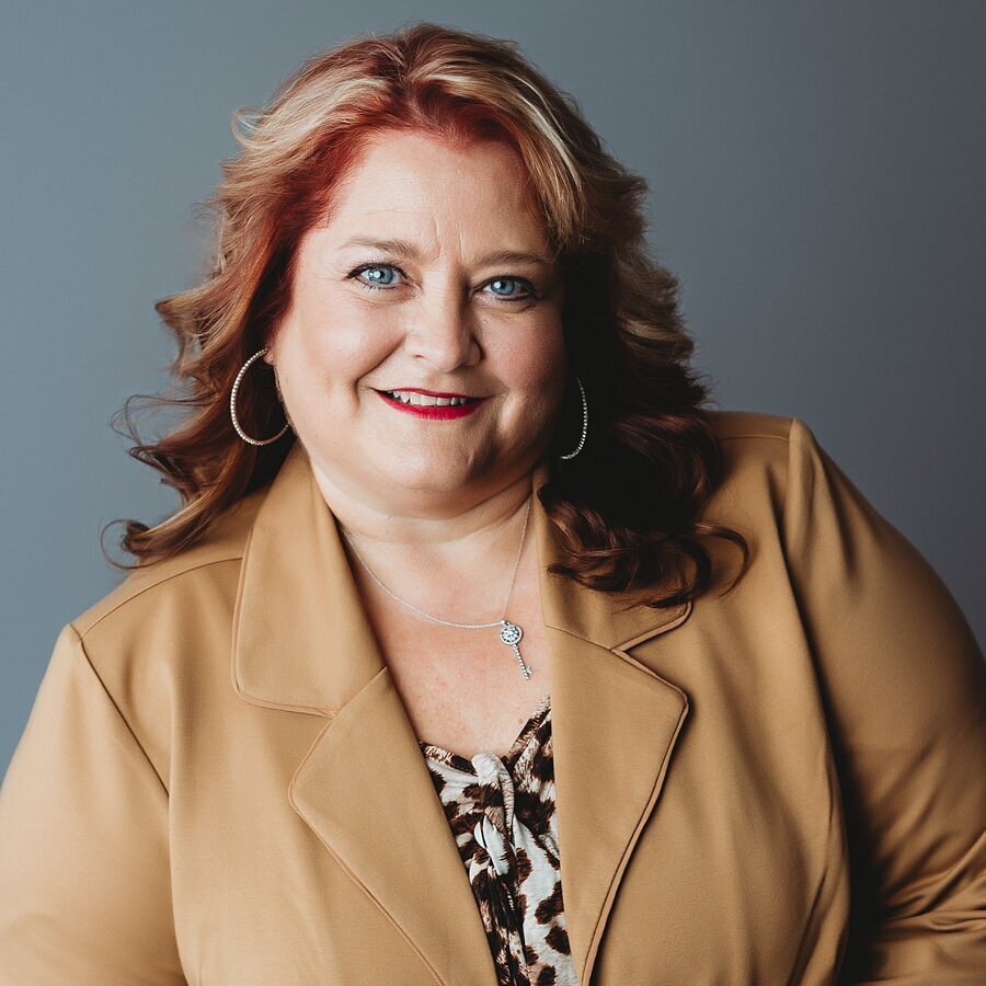 Kelly Hall Image